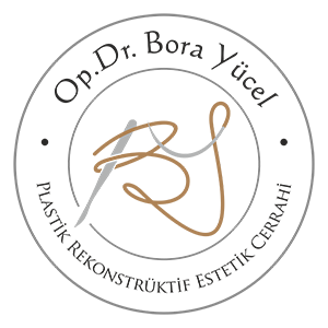 Op. Dr. Bora Yücel